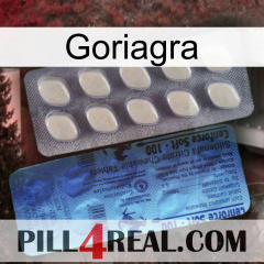 Goriagra 34